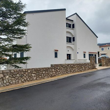 Apartments Cukar Пунат Экстерьер фото